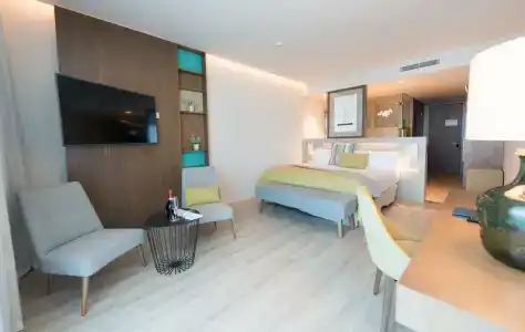 Iberostar Selection Llaut Palma- Adults Only - 33