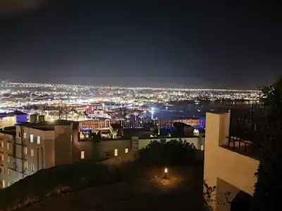 Eden Rock Namaa Bay - 60