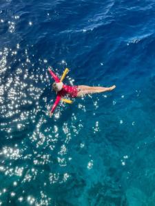 Grand Rotana Resort & Spa - 78