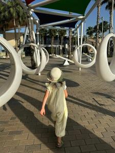 Citymax Ras Al Khaimah - 42