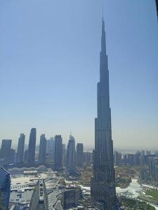 Sofitel Dubai Downtown - 45