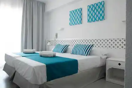 BLUESEA Mediodia - 2