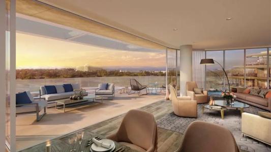 JA Lake View, Dubai - 68