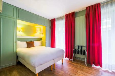 Abaca Messidor by Happyculture - 21