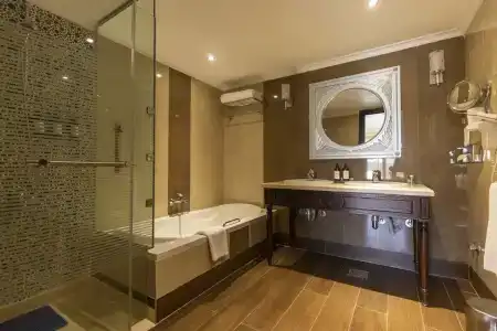Sunrise Crystal Bay Resort -Grand Select - 33