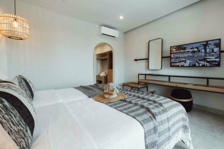 Eliros Mare Beachfront Poem - 87