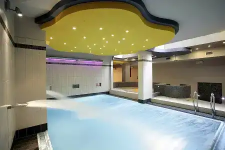 Palette San Marino - 39