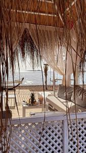 Litore Resort & Spa - Ultra All Inclusive - 78