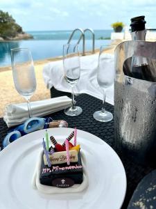 Garrya Tongsai Bay Samui - SHA Extra Plus - 12
