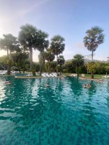 Naithonburi Beach Resort - SHA Extra Plus - 16