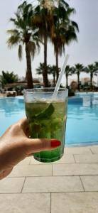Solymar Naama Bay - 55