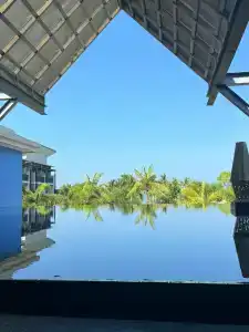 Le Meridien Khao Lak Resort & Spa - SHA Extra Plus - 94