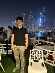 Al Habtoor Grand Resort, Autograph Collection By Marriott - 56