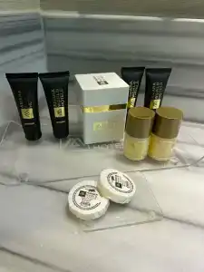 Amara Luxury Resort & Villas - 65