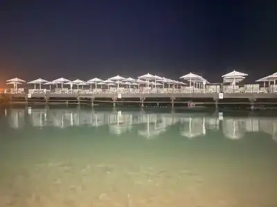 Sunrise Holidays Resort -Adults Only - 30