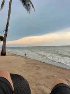 Mövenpick Asara Resort & Spa Hua Hin - 53