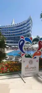 Botanik Platinum - 24