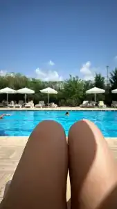 Amons Belek - Adult Only - 87