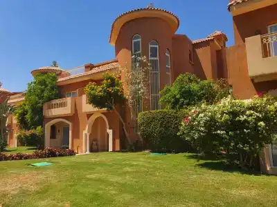 Parrotel Lagoon Waterpark Resort - 42