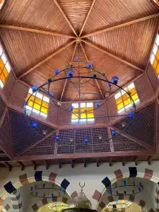 Jaz Makadi Oasis Resort - 69