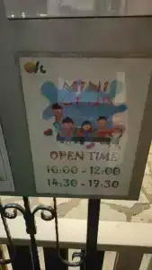 Meryan - Ultra All Inclusive - 77