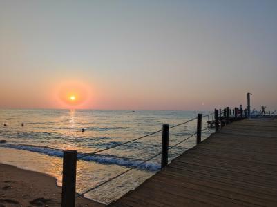 Transatlantik & Spa - 3