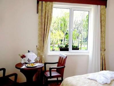 Gülhanepark & Spa - 47