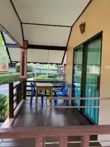 Kaibae Hut Resort - 77