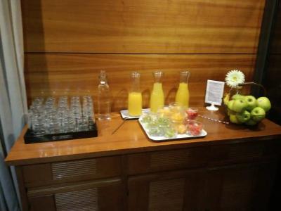 Eco Via Lusitana - 33