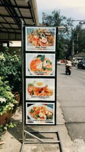 Surin Bay Inn - 9