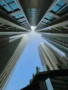 Sofitel Abu Dhabi Corniche - 72