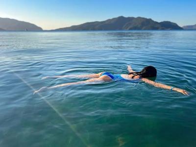 Poseidon - Adult Only - 62