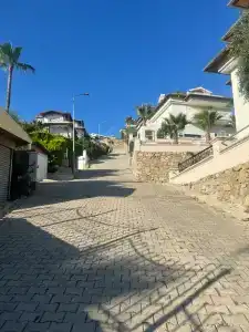 Elite Luxury Suite & Spa - 96