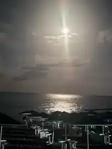 Lucida Beach - All Inclusive - 82