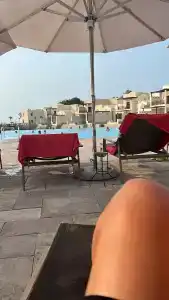 The Cove Rotana Resort - Ras Al Khaimah - 70