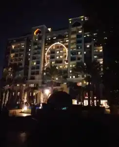 Ajman Saray, a Luxury Collection Resort, Ajman - 81