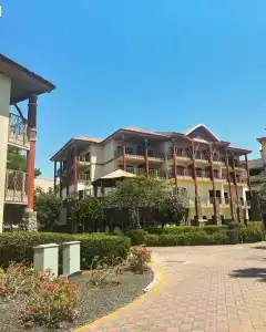 Lapita, Dubai Parks and Resorts, Autograph Collection - 77