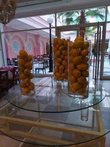 IL Mercato & Spa - 82