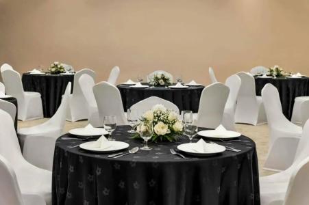 Ramada by Wyndham Dubai Deira - 69