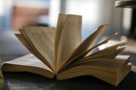 True Blue Boutique Kalkan - 82