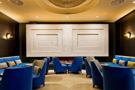 Rocco Forte The Charles - 46