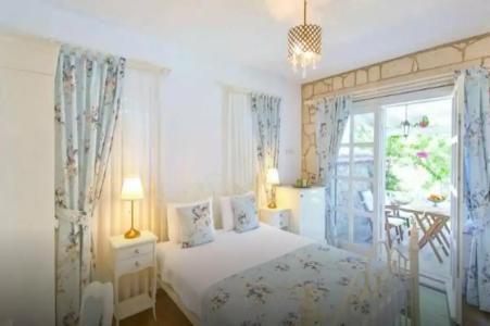 Alacati Balbadem - 85