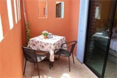 The Castello Resort - 98