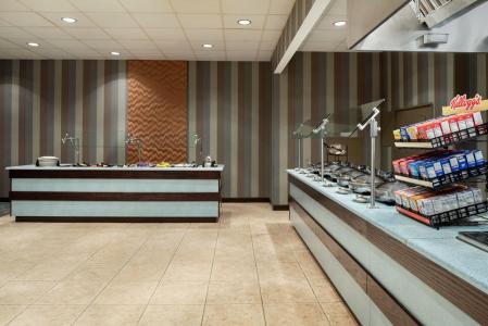 Ramada by Wyndham Sakarya - 59