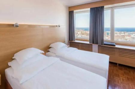 Original Sokos Viru - 70