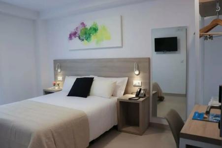 Sunna Benicassim - 65