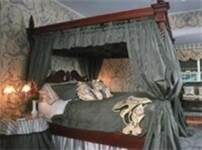 Albemarle Inn - Asheville - 28