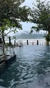 Novotel Phuket Kamala Beach - 90