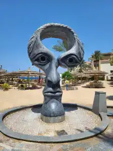 Seagull Beach Resort - Families and Couples Only - 45