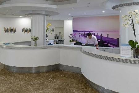 Best Lloret Splash - 94